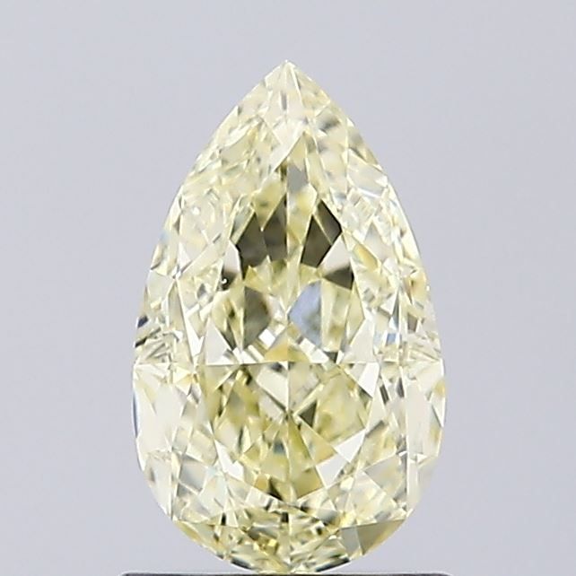1.03 Carat