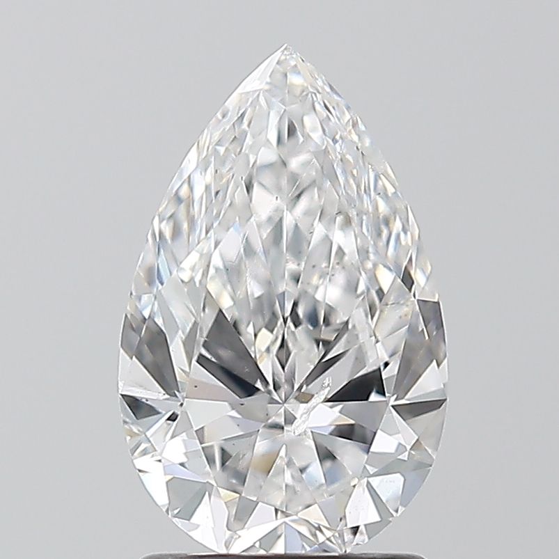 1.50 Carat