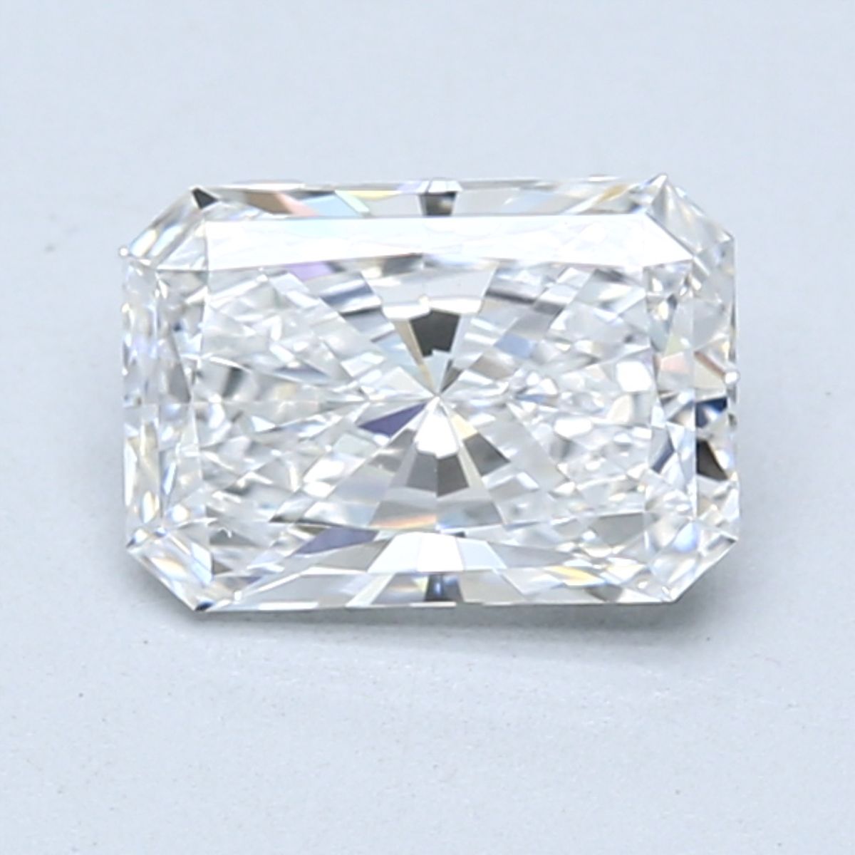 1.03 Carat
