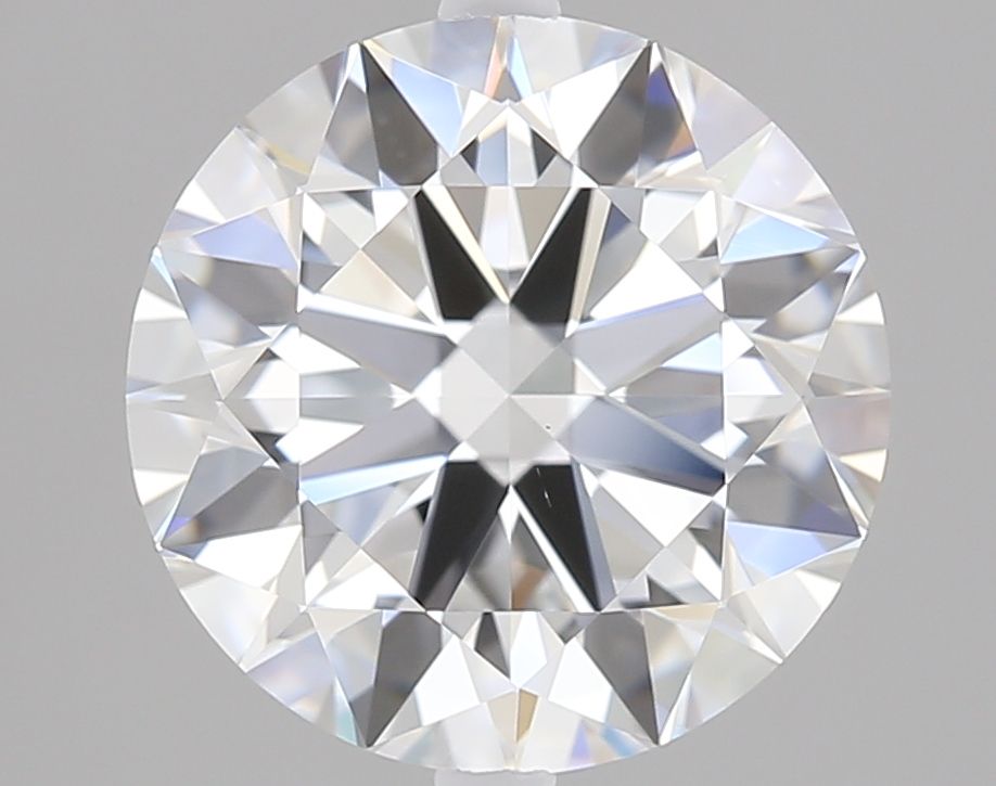 2.50 Carat