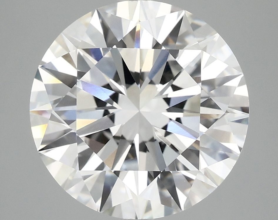 4.94 Carat