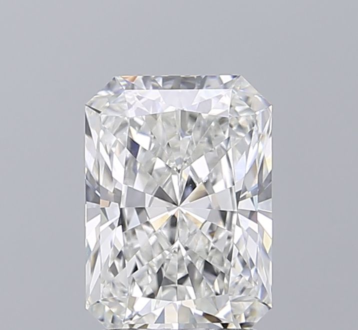 2.10 Carat