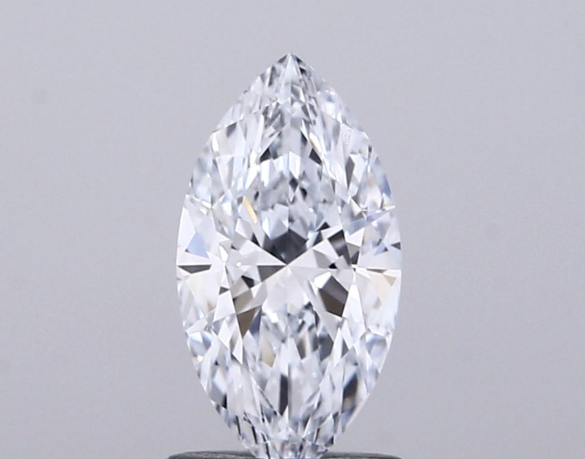 1.01 Carat
