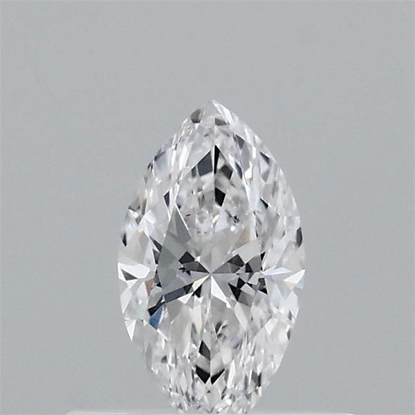 0.38 ct lab-grown Marquise Diamond
