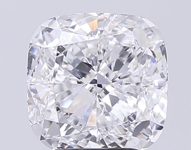 3.33 Carat