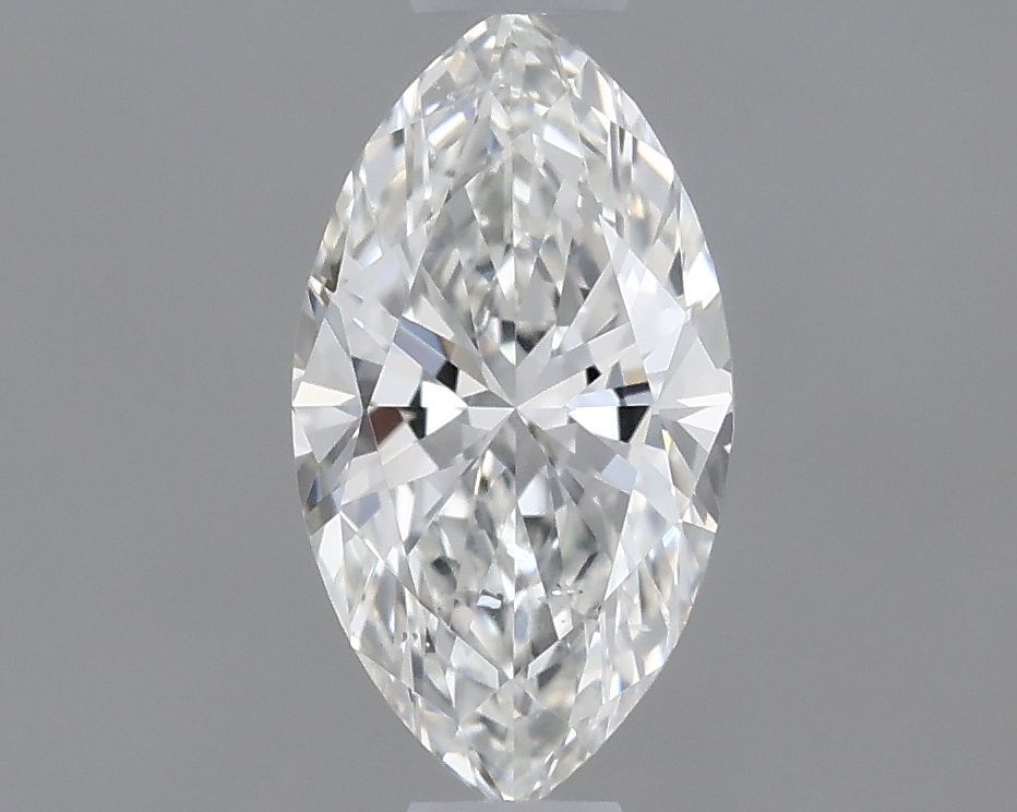 0.4 ct Marquise Diamond