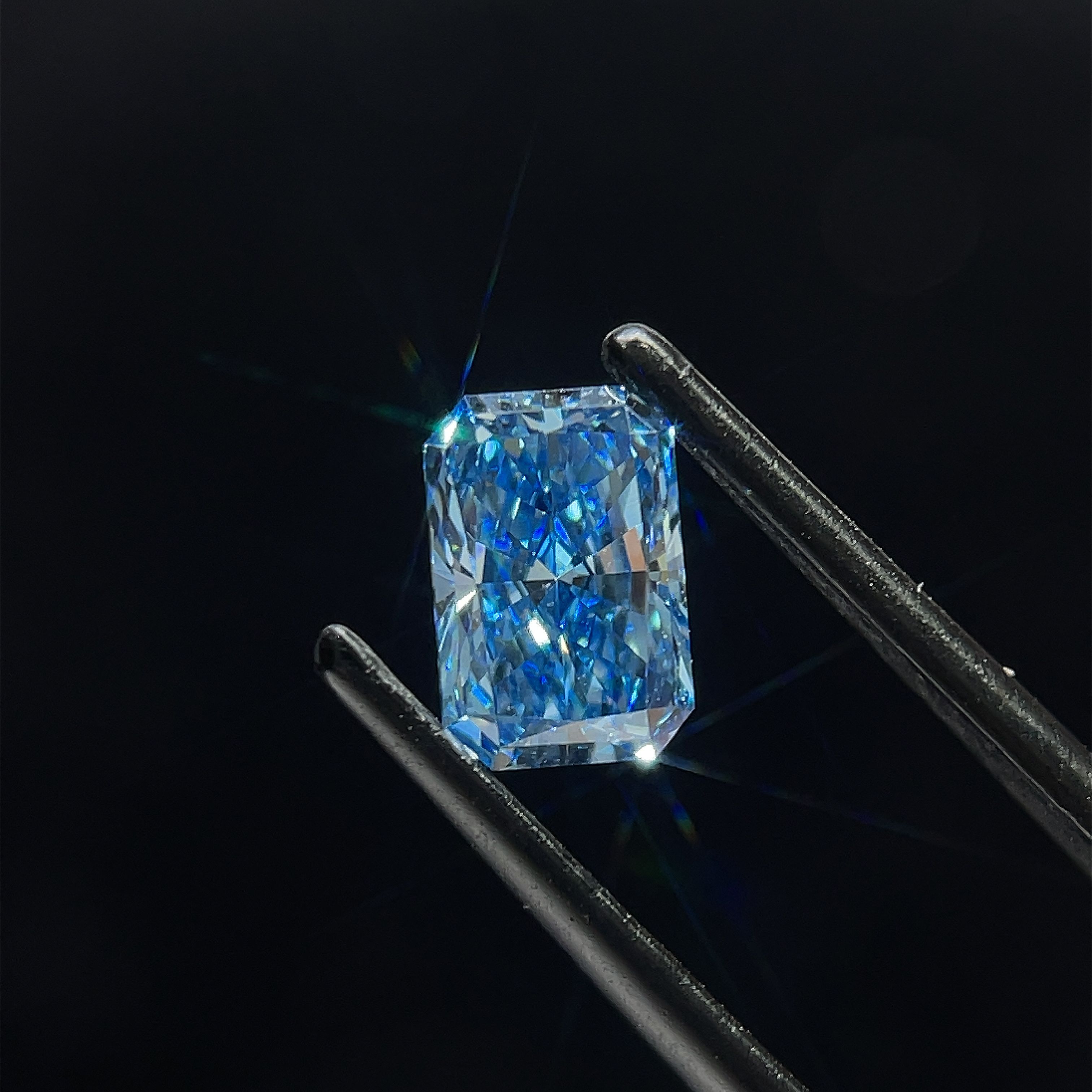 Diamond SEO Image