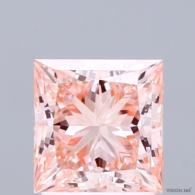 Diamond SEO Image
