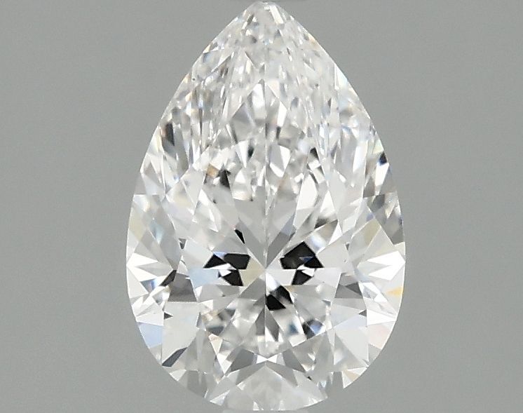 1.19 Carat
