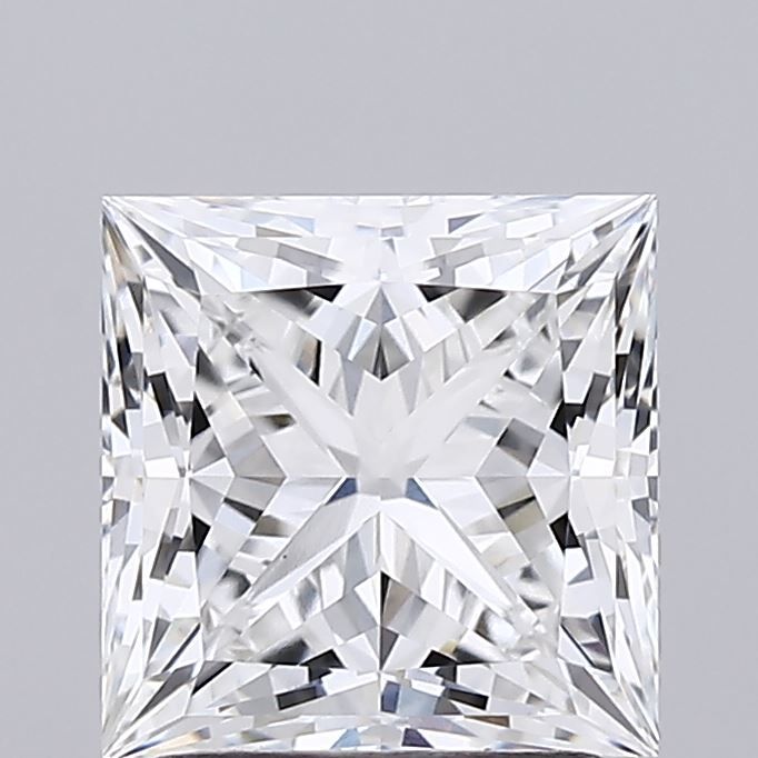 2.01 Carat