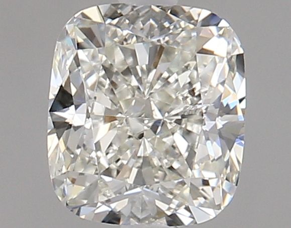 0.96 Carat