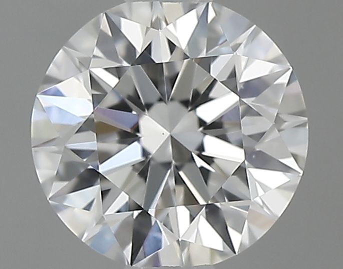0.6 Carat