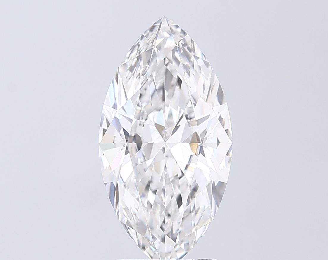 3.31 Carat
