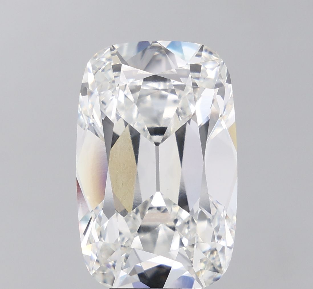 10.02 Carat