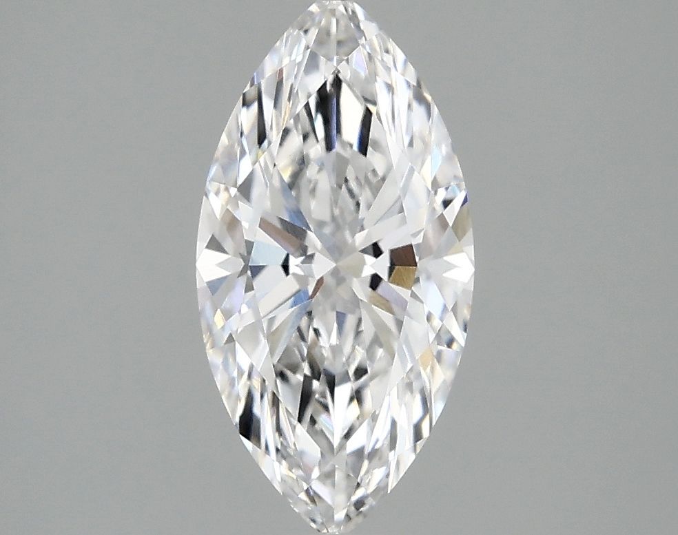 1.44 Carat