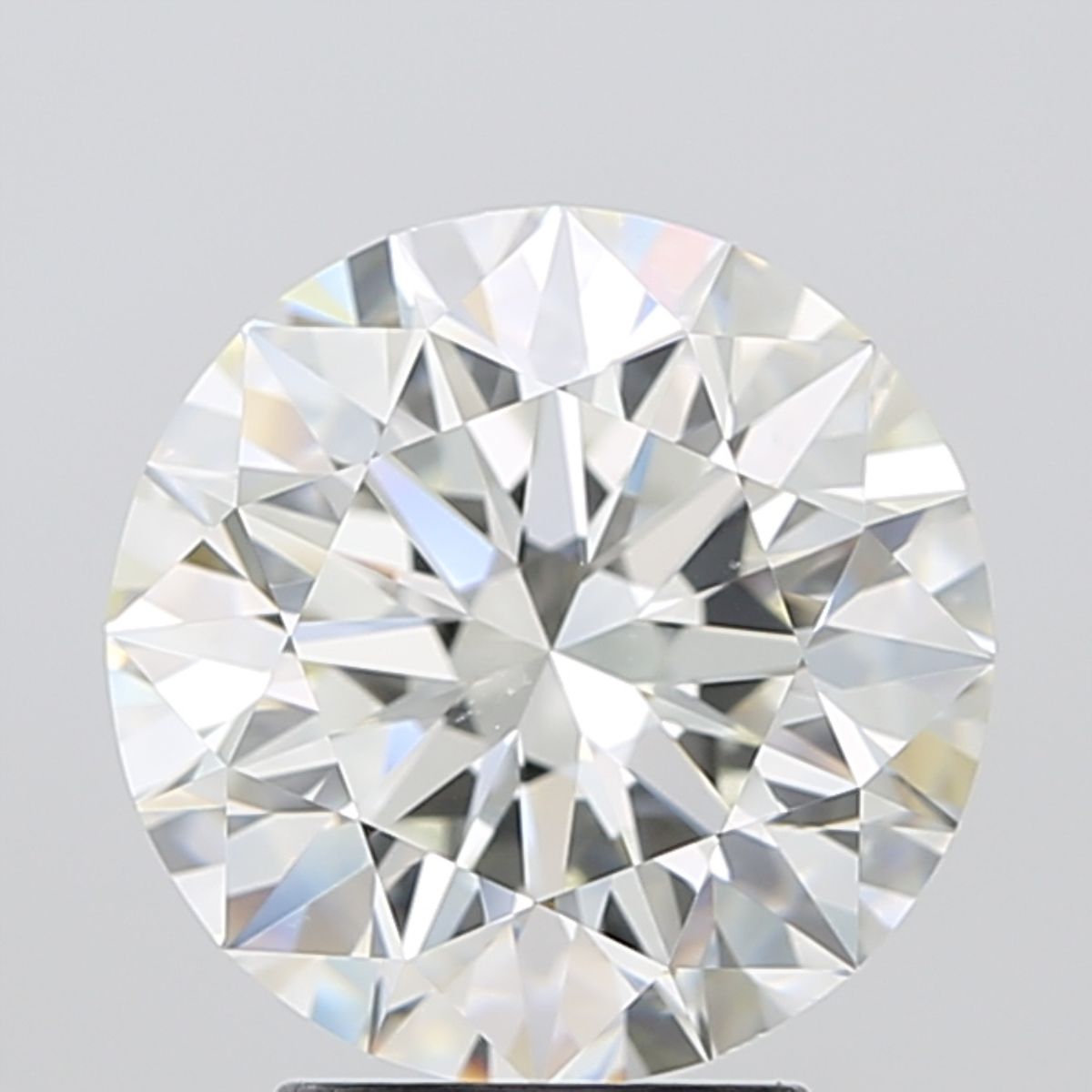3.7 Carat