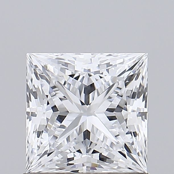 1.03 Carat