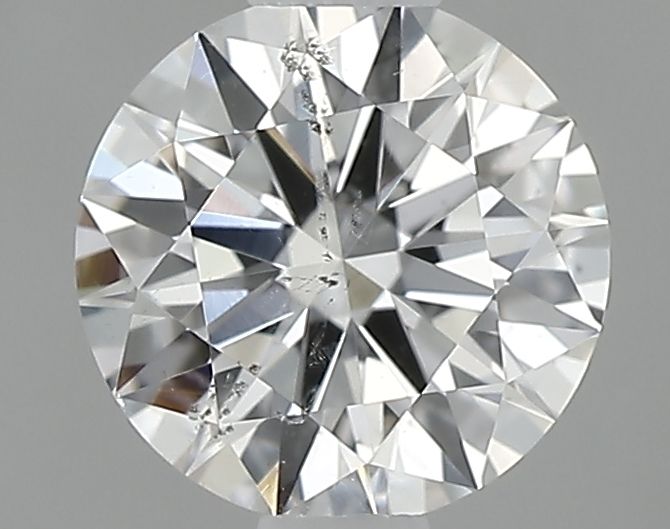 0.50 Carat