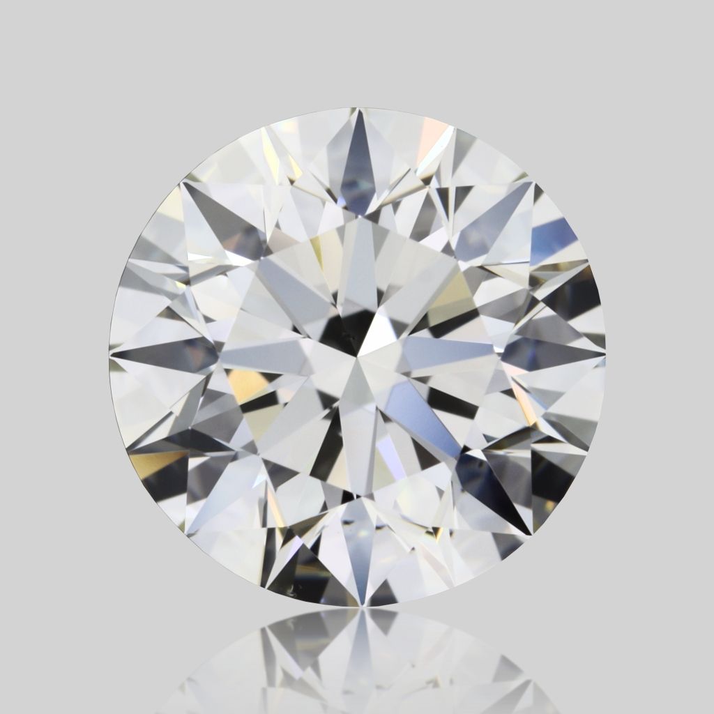 1.30 Carat