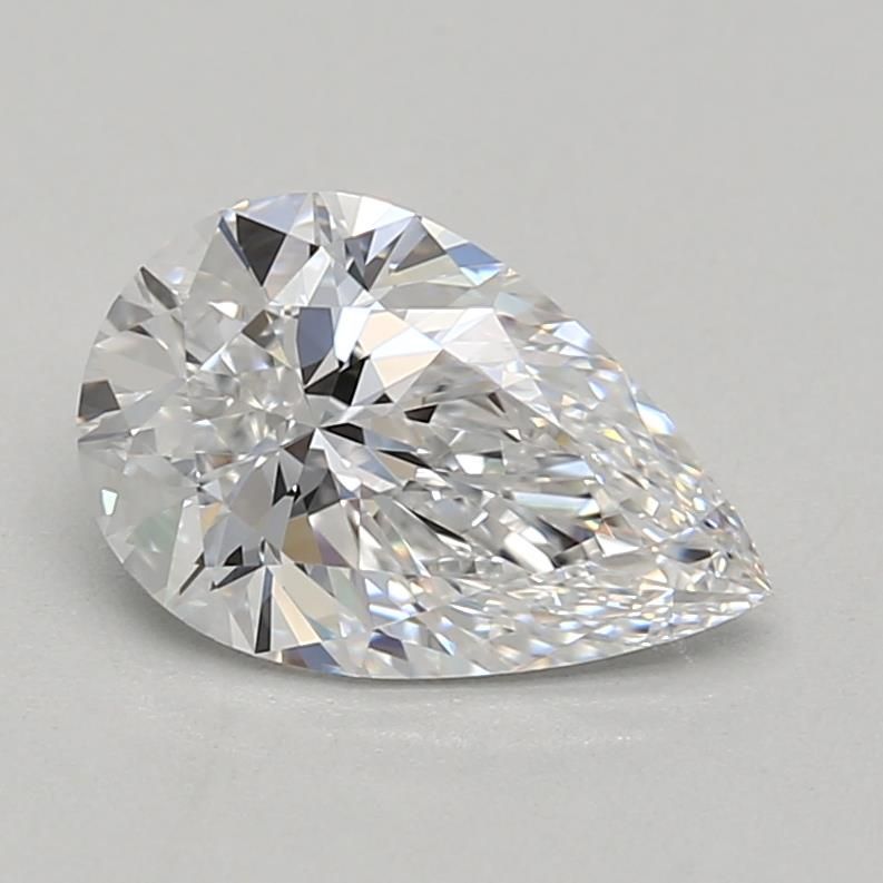 1.13 Carat