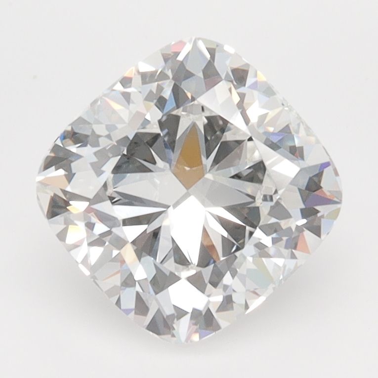2.04 Carat