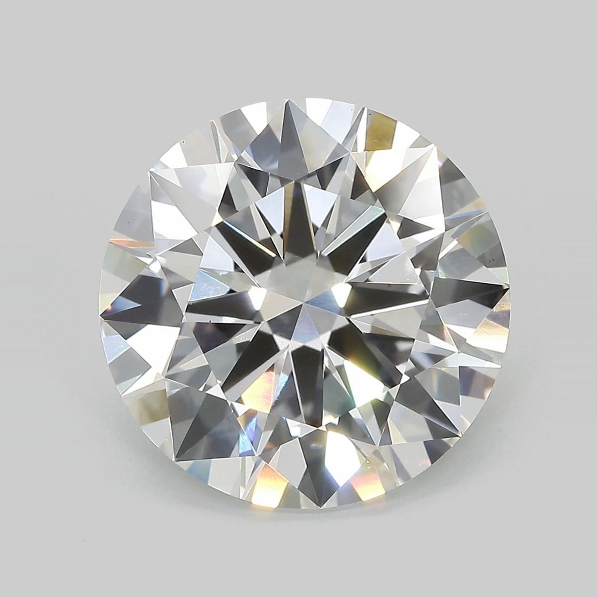 9.30 Carat