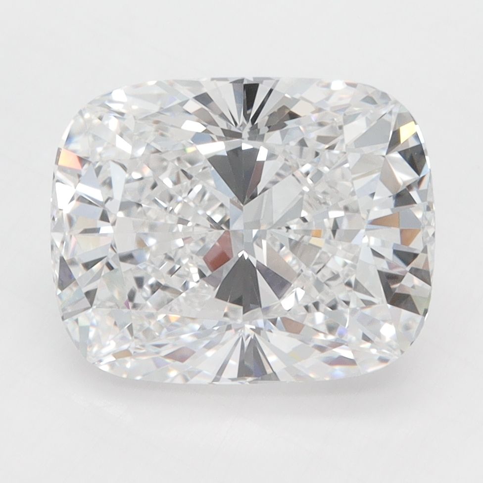 4.01 Carat