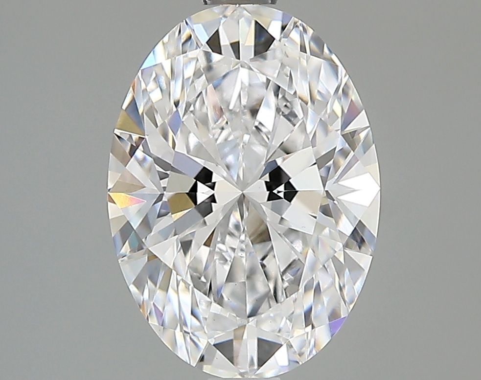 2.04 Carat