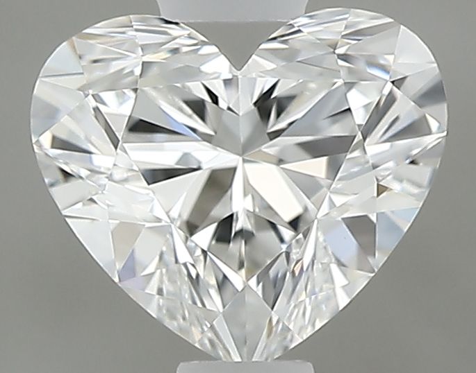 0.61 Carat