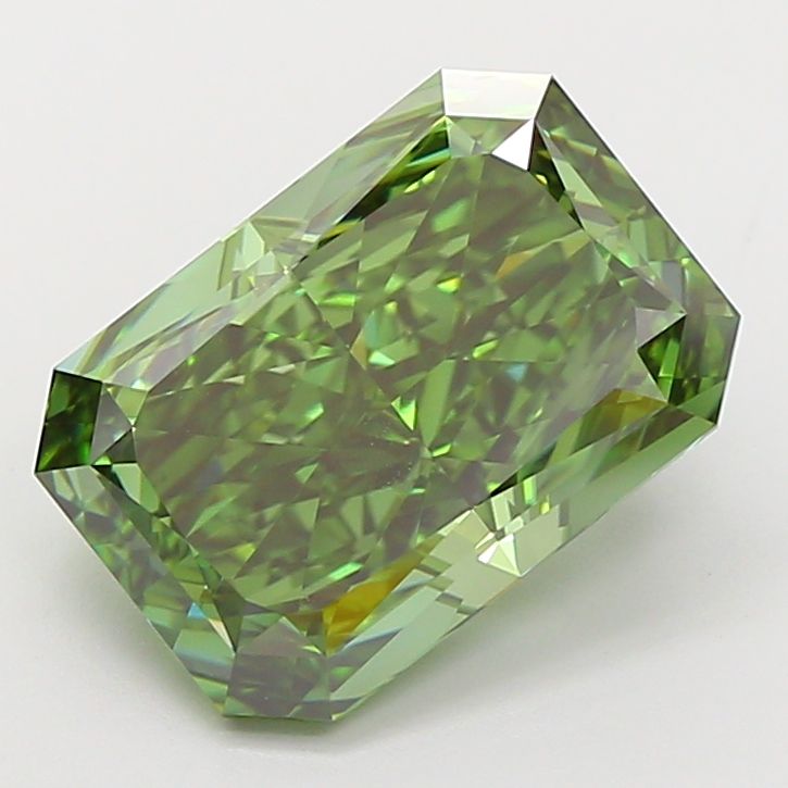 5.73 Carat