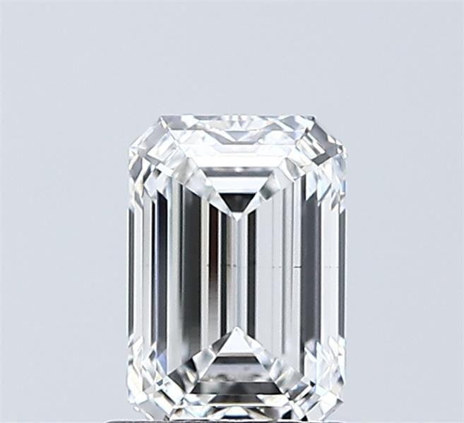 1.02 Carat