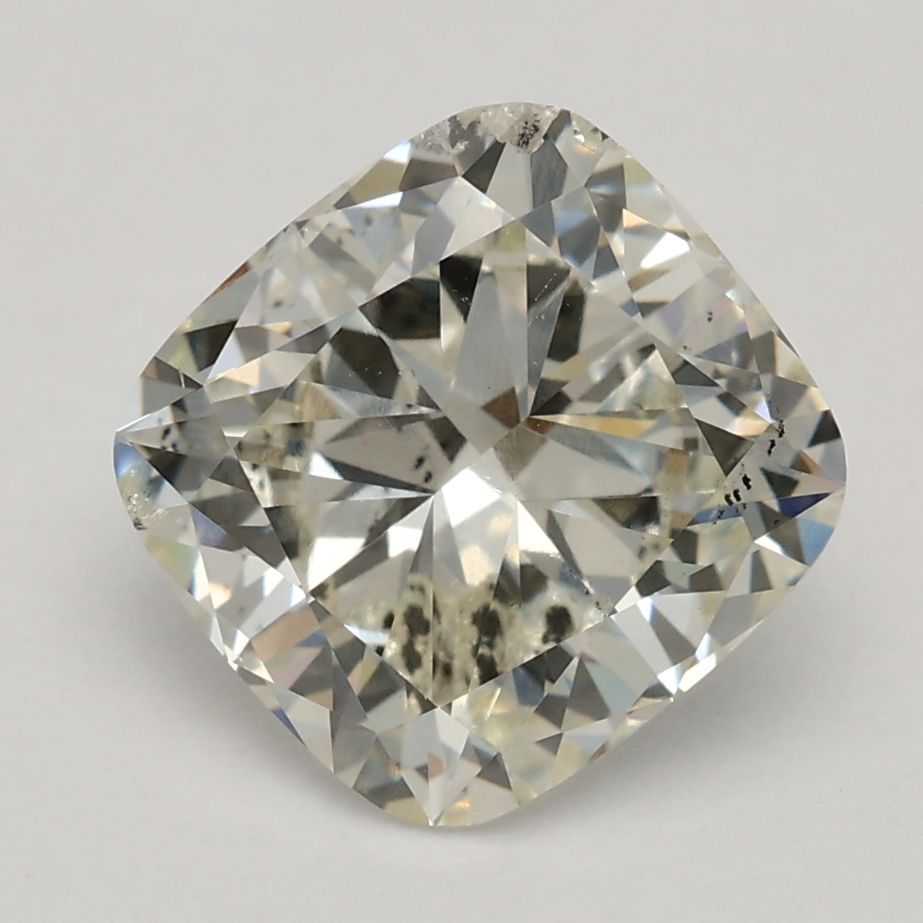 2.00 Carat
