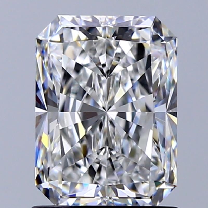 1.50 Carat