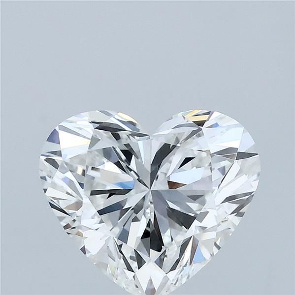 2.17 Carat
