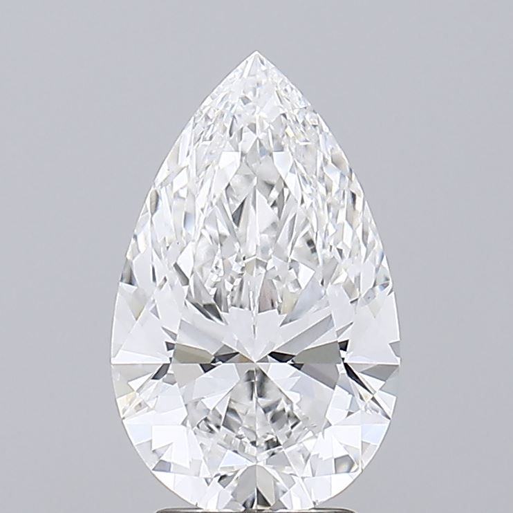 3.06 Carat