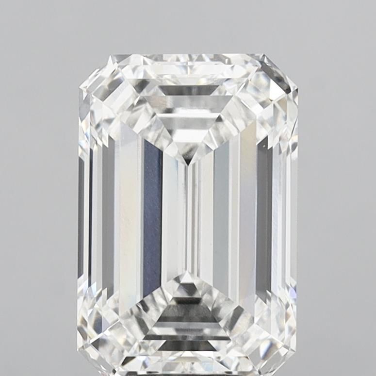 8.06 Carat