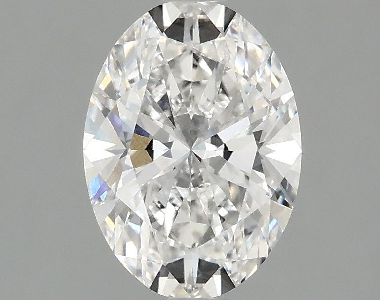 1.56 Carat