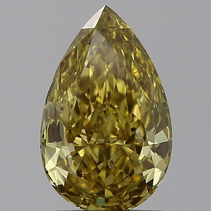 Diamond SEO Image