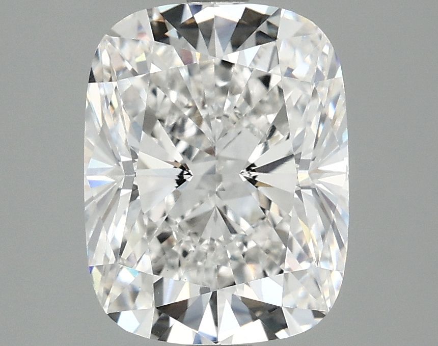 3.37 Carat