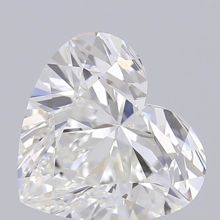 2.50 Carat
