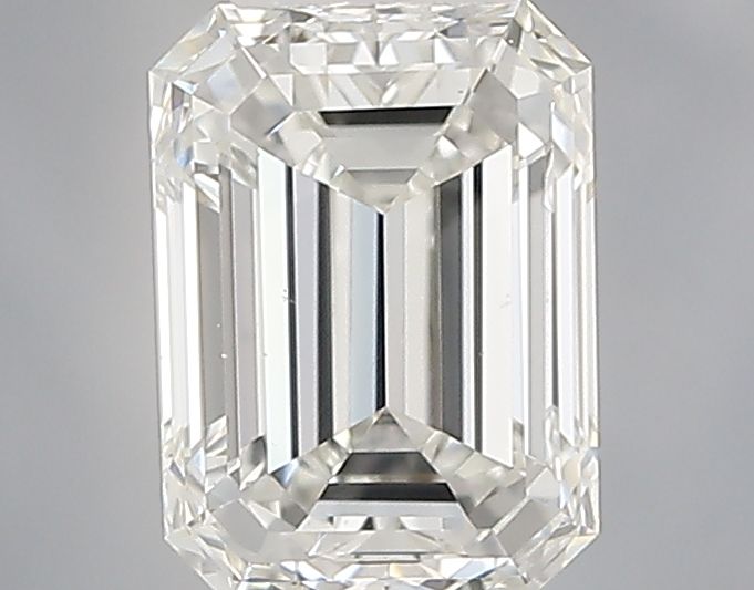 0.50 Carat