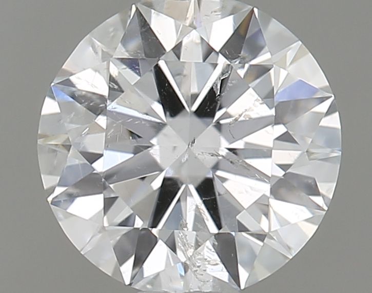 0.60 Carat