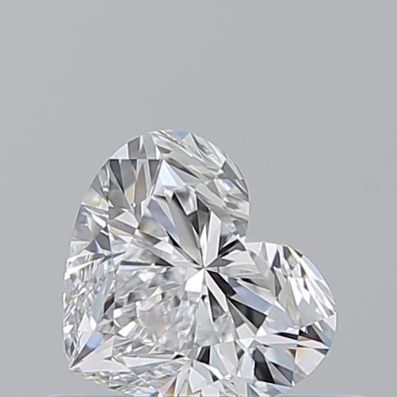 0.5 Carat