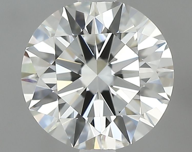1.3 Carat
