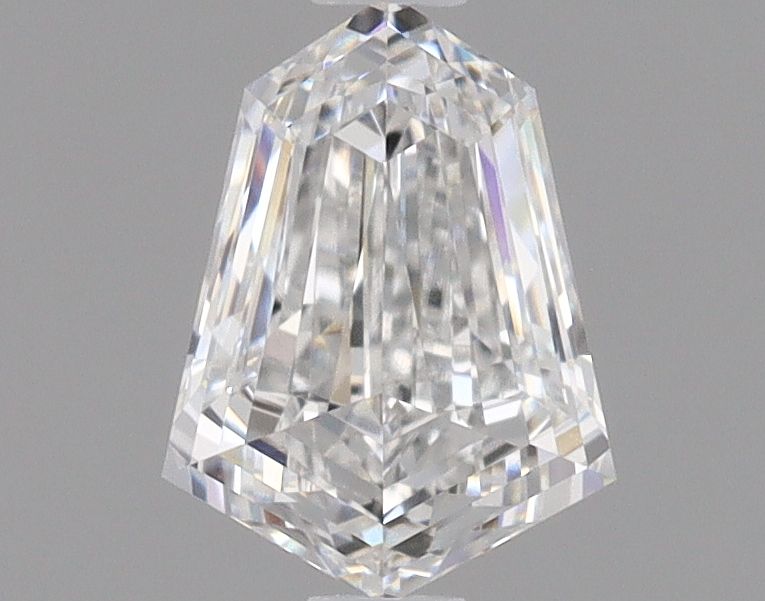 0.7 ct Kite Diamond
