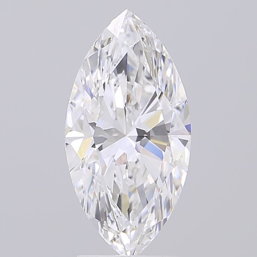3.02 Carat