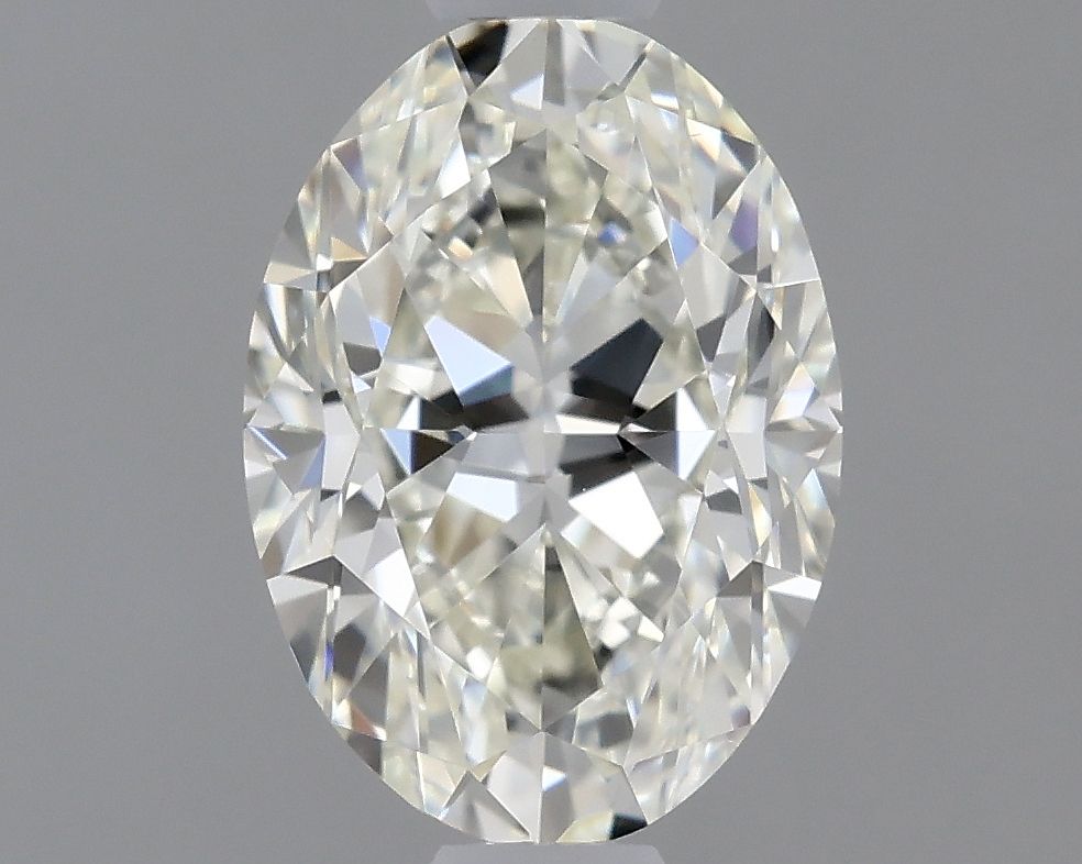 0.80 Carat