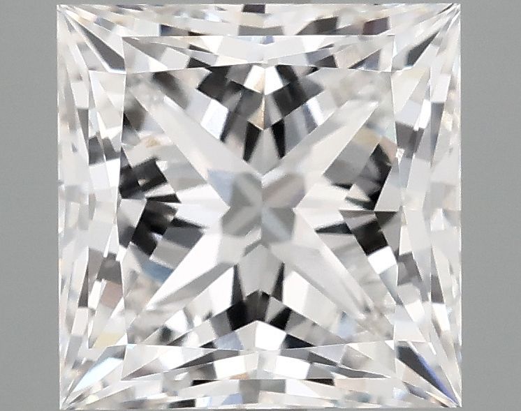 2.99 Carat