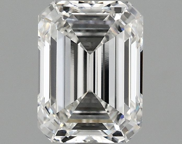 1.92 Carat