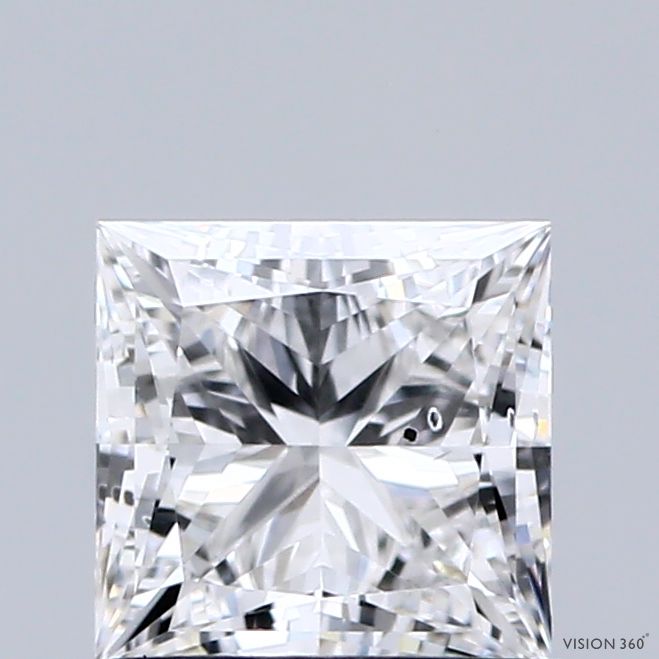0.95 Carat